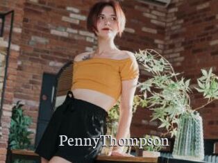 PennyThompson