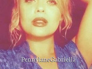 Pennylane_Gabriella