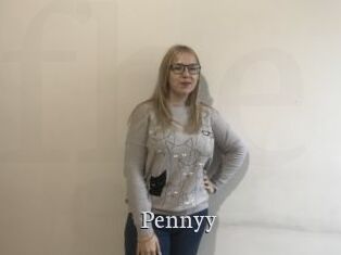 Pennyy