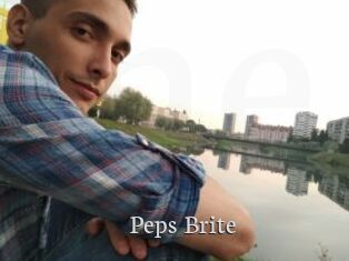 Peps_Brite