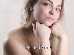 PerfectAnna