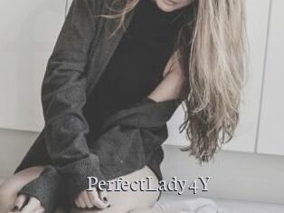 PerfectLady4Y