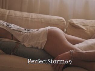 PerfectStorm69