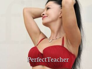 PerfectTeacher