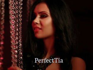 PerfectTia