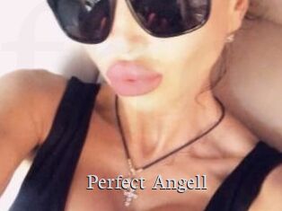 Perfect_Angell