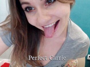 Perfect_Carrie