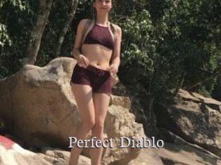 Perfect_Diablo