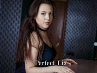 Perfect_Lia