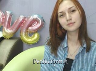 Perfection21