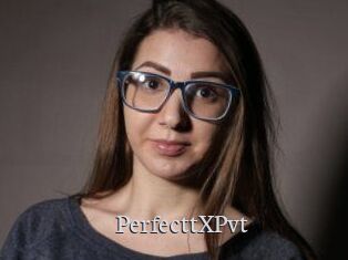 PerfecttXPvt