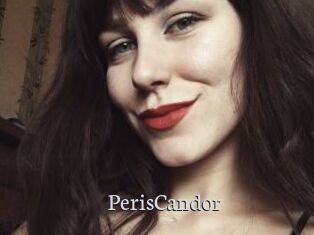 PerisCandor