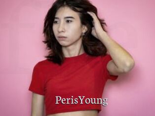 PerisYoung