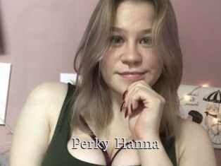 Perky_Hanna