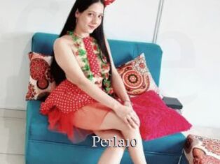 Perla10