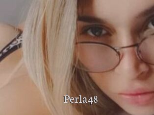 Perla48