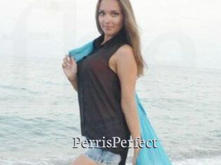 Perris_Perfect