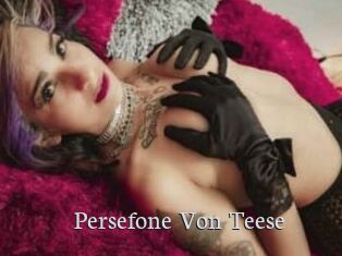 Persefone_Von_Teese