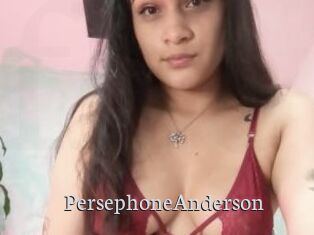 PersephoneAnderson