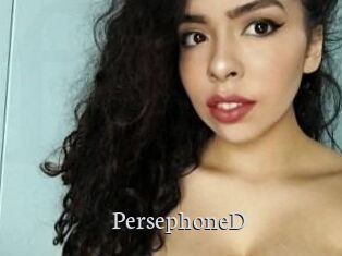 Persephone_D