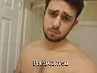 PeterCraven