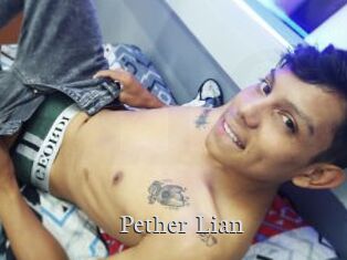 Pether_Lian