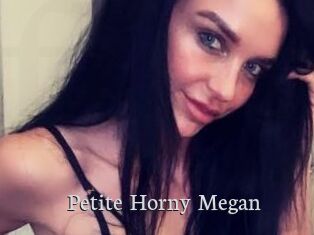 Petite_Horny_Megan