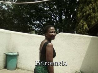 Petronnela