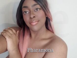 Pharamona