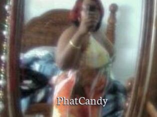 PhatCandy