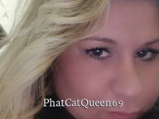 PhatCatQueen69