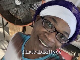 Phatbaldkitty69