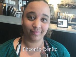 Pheonix_Renko