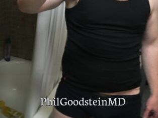 PhilGoodsteinMD