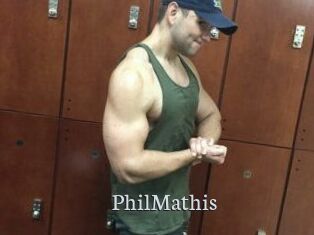 Phil_Mathis