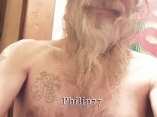 Philip77