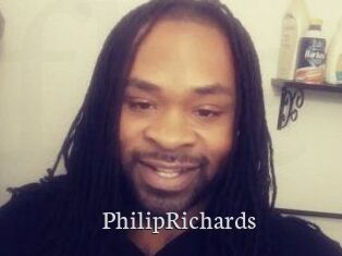 Philip_Richards