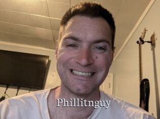 Phillitnguy