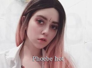 Phoebe_hot