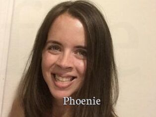 Phoenie