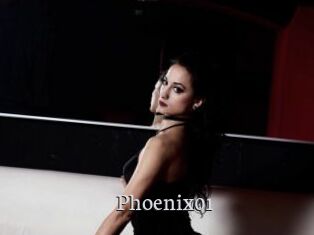 Phoenix01