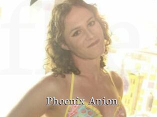 Phoenix_Anion