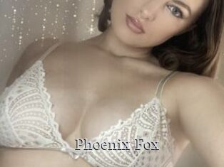 Phoenix_Fox