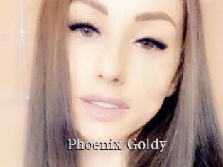 Phoenix_Goldy