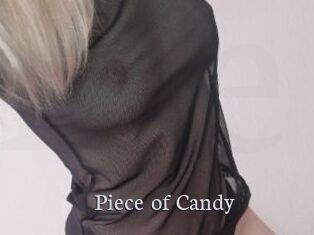 Piece_of_Candy