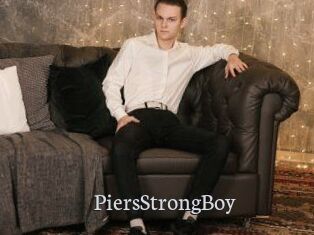 PiersStrongBoy