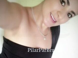 PilarParker