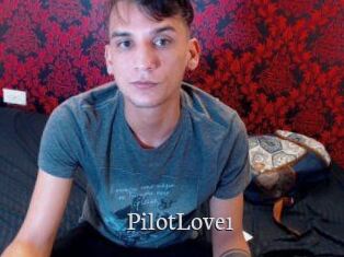 PilotLove1