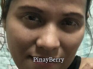 Pinay_Berry