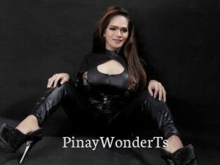 PinayWonderTs